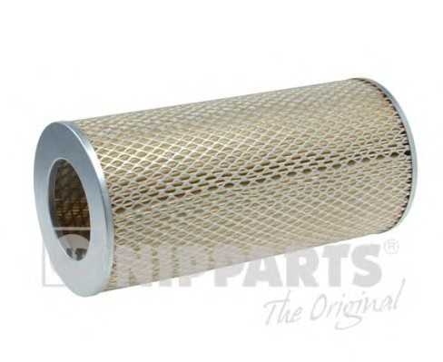 nipparts j1322045