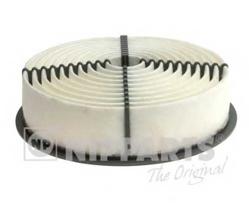 nipparts j1322047