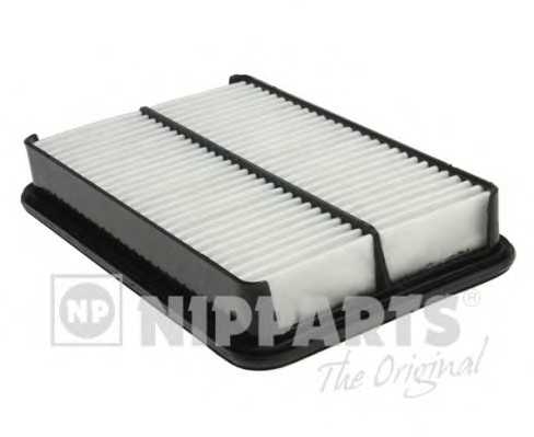 nipparts j1322049