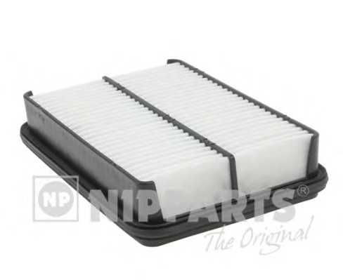 nipparts j1322051