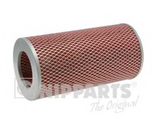 nipparts j1322060