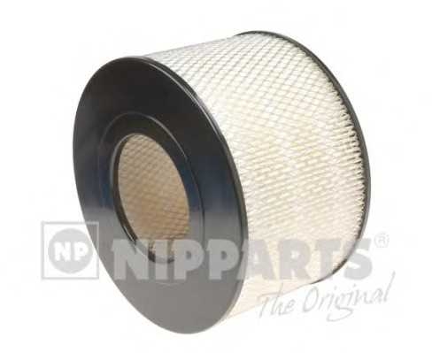 nipparts j1322062