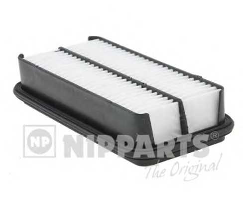 nipparts j1322063