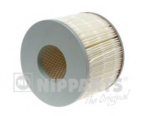 nipparts j1322066