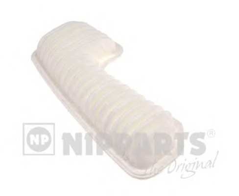 nipparts j1322070