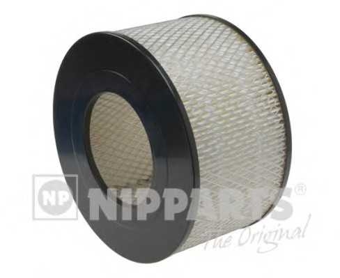 nipparts j1322071