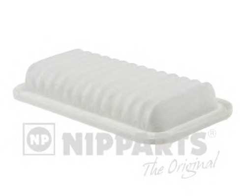nipparts j1322077