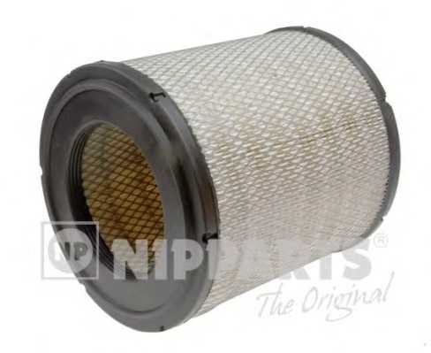 nipparts j1322094
