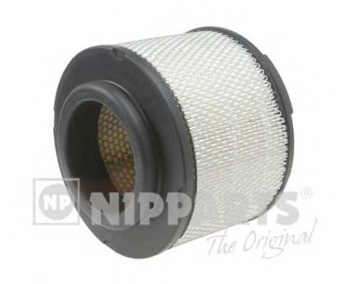 nipparts j1322100