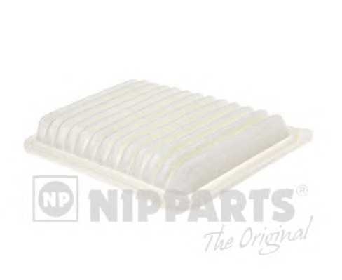 nipparts j1322102