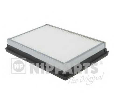 nipparts j1323022