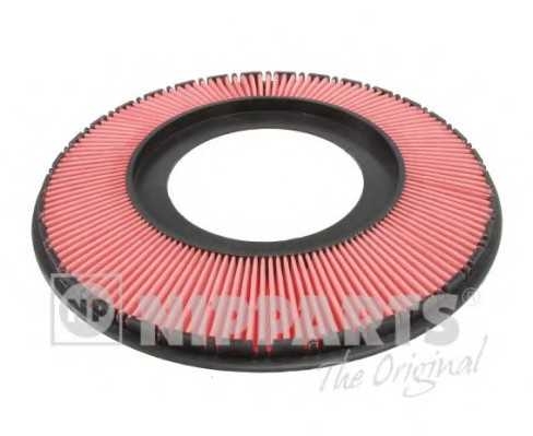 nipparts j1323024