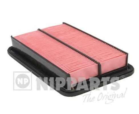 nipparts j1323027