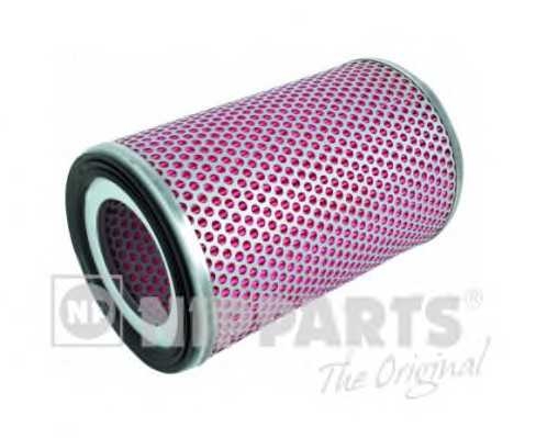 nipparts j1323035