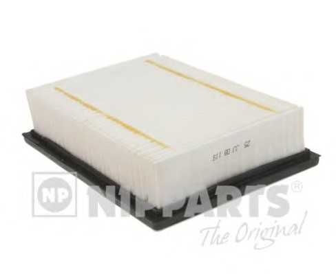 nipparts j1323044