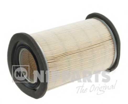 nipparts j1323050