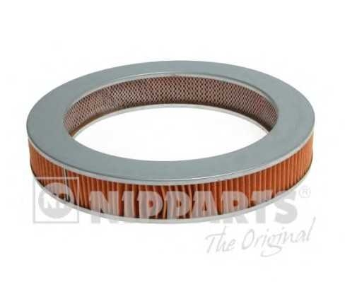 nipparts j1324006