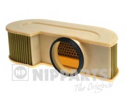 nipparts j1324015