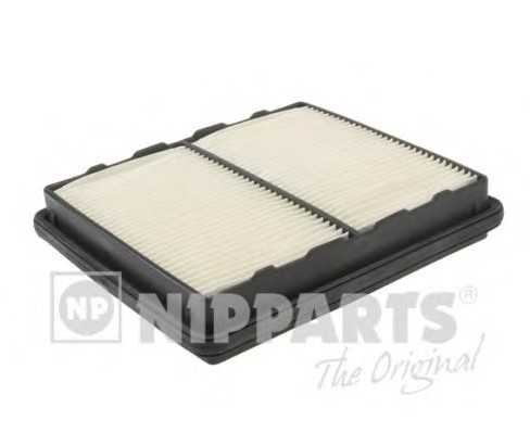 nipparts j1324024