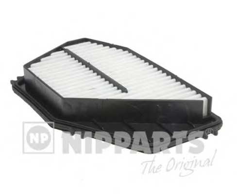 nipparts j1324028