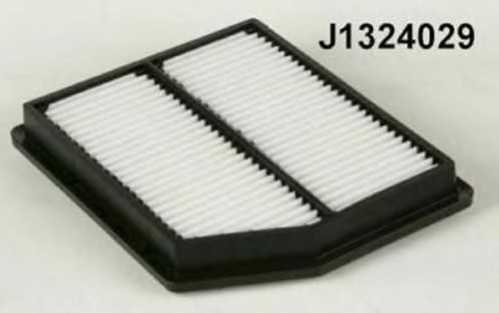 nipparts j1324029
