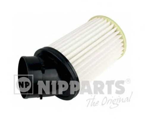 nipparts j1324032