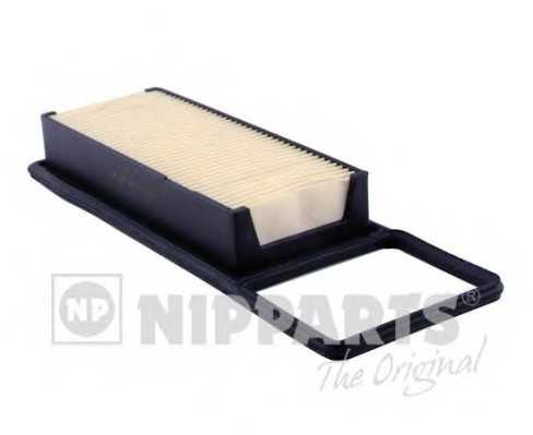 nipparts j1324043