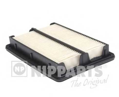 nipparts j1324054
