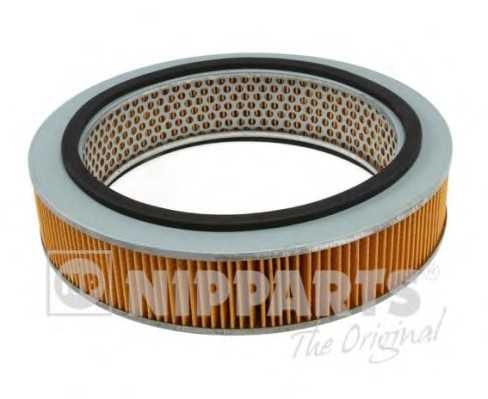 nipparts j1325004