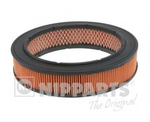 nipparts j1325010