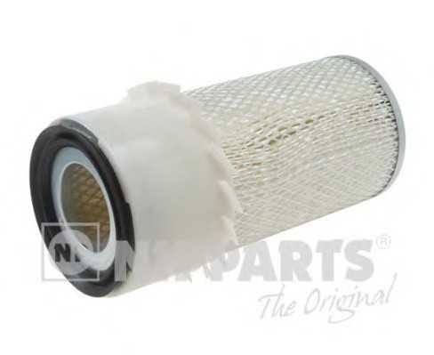 nipparts j1325014