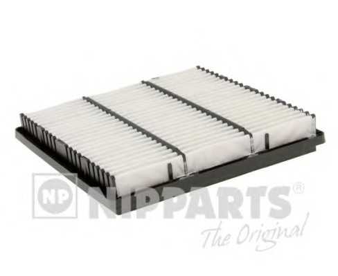 nipparts j1325020