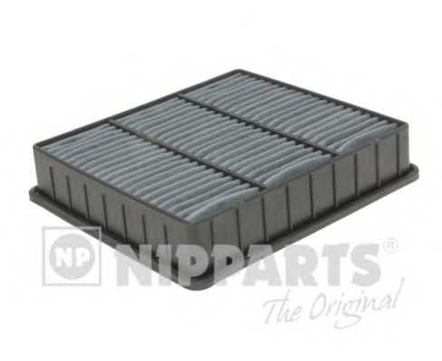 nipparts j1325022