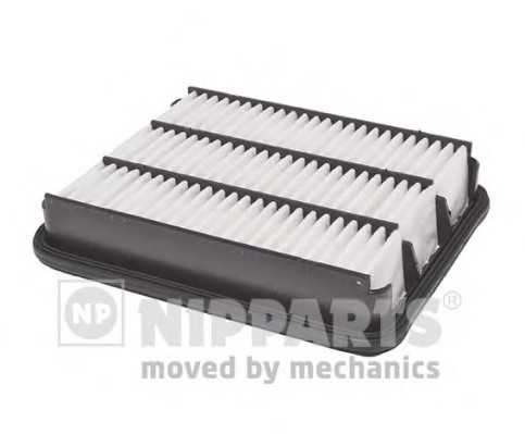 nipparts j1325023