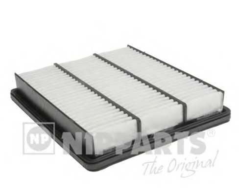 nipparts j1325026