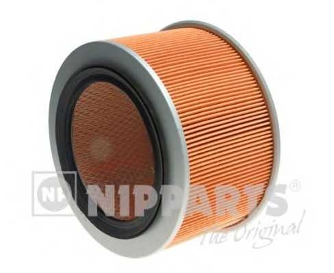nipparts j1325027