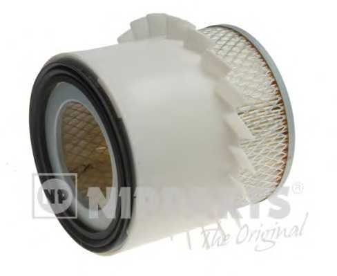 nipparts j1325028