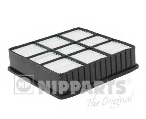 nipparts j1325035