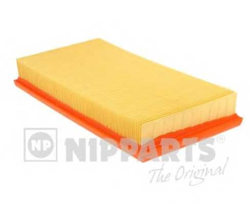 nipparts j1325036