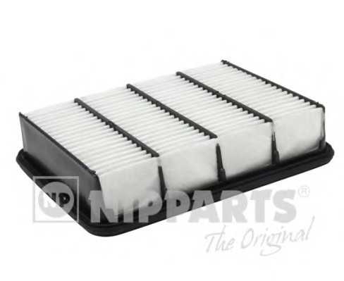 nipparts j1325037
