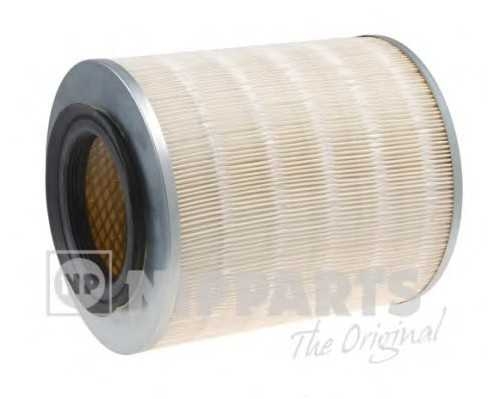 nipparts j1325041