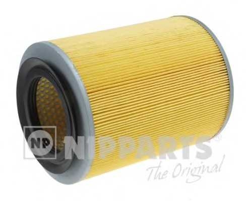 nipparts j1325045