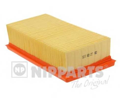 nipparts j1325051
