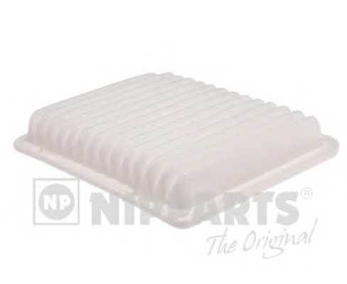 nipparts j1325052