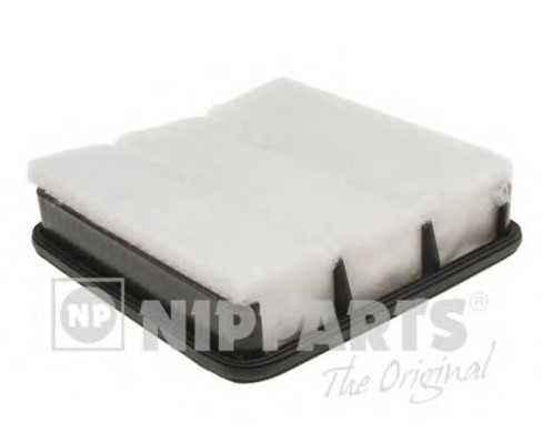 nipparts j1325054