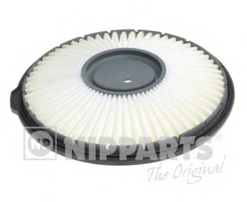 nipparts j1326013