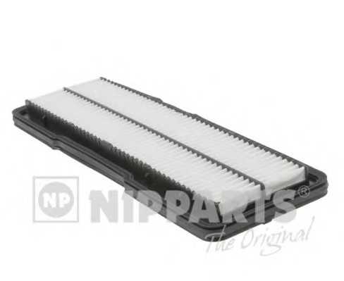 nipparts j1326015