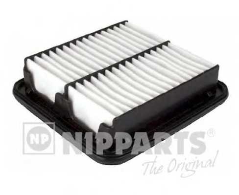 nipparts j1326019