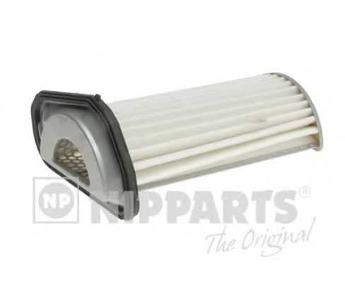 nipparts j1326025