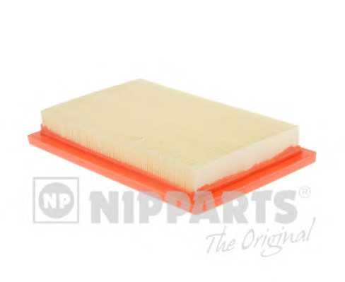 nipparts j1326027